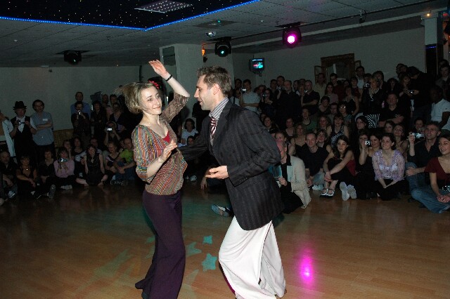 min 2006 01 14 spirit 251